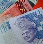 5 Rupiah Berapa Ringgit