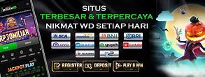 88 Slot Dewa Cuan Online Login Link Alternatif 2021