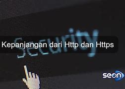 Apa Kepanjangan Dari Agp