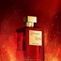 Baccarat Parfum Adalah