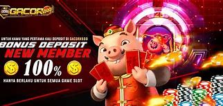 Bo Slot Yang Ada Akun Demo Slot Gacor