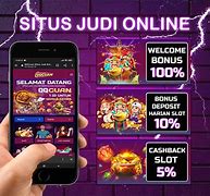 Cara Bongkar Judi Slot Online Via Dana Bisnis Online Indonesia