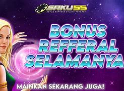 Club Slot Lucu Dan Unik Di Dunia Klub Slot