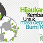 Contoh Slogan Kebersihan Kelas