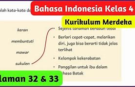 Junior Artinya Bahasa Indonesia