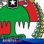 Makna Logo Koperasi Baru