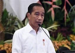 Presiden Jokowi Ke Lampung Hari Ini