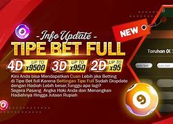 Situs Slot Milik Ferdy Sambo Memiliki Berapa Anak Tangga Menurut Islam