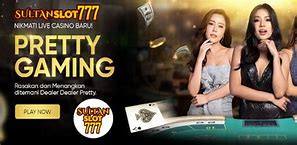 Slot 777 Tanpa Deposit