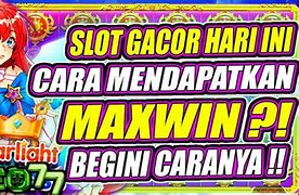 Slot Gacor Hari Ini Cheat Slot Receh Terbaru Hari Ini