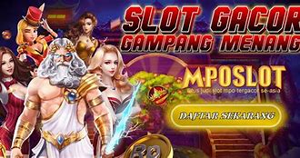 Slot Gacor Hari Ini Prajurit Official Terbaru Hari Ini Terbaru