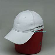 Topi Putih Polos Terdekat