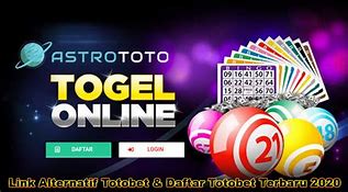 Topslot888 Link Alternatif Login Terbaru Dan Daftar Situsnya